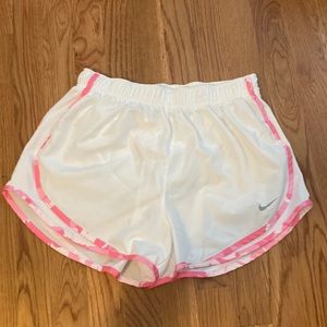 Nike Tempo Running Shorts